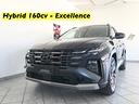 hyundai-tucson-hybrid-48v-aut-exellence