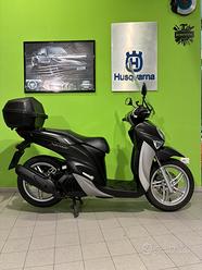 Scooter Yamaha Xenter 150 Fuori Produzione Yamaha Xenter 150