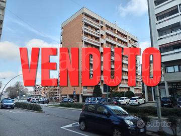 Appartamento Trezzano sul Naviglio