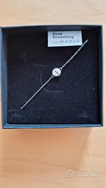 Bracciale Marlù 