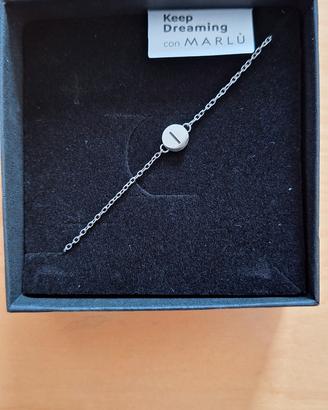 Bracciale Marlù 