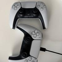 PlayStation 5 Digital Edition