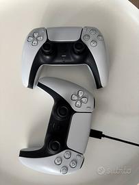 PlayStation 5 Digital Edition