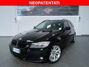 bmw-318-d-2-0-143cv-cat-touring-futura