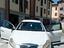 Immagine 2