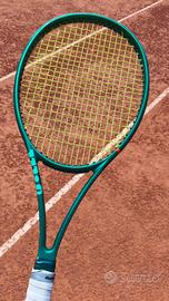Wilson Blade 98 V10 18x20