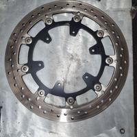 Disco freno KTM690 SMC-R