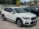 bmw-x1-xdrive18d-xline-automatica-led-nav