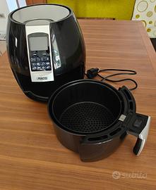 Friggitrice ad aria Princess XL