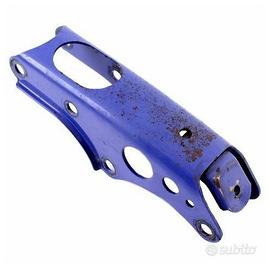 Supporto motore Yamaha XT e XTZ Tenere 600 - 1VJ21