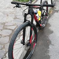 trek superfly 9.6