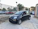 fiat-panda-1-2-easy-2016-auto-come-nuova-