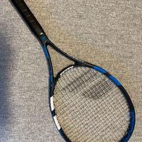 Racchetta da tennis babolat