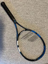 Racchetta da tennis babolat