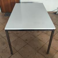 TAVOLO SOGGIORNO / CUCINA
