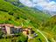 Immagine 29