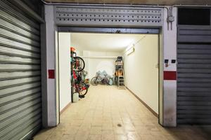 BOX A MANFREDONIA