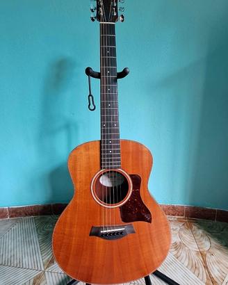 Chitarra acustica TAYLOR GS Mini Mahogany