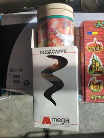 accessori cucina e decorazione in tutto 10 euro