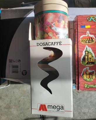 accessori cucina e decorazione in tutto 10 euro