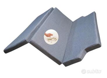 Materasso KFoam per VW T6, T5 California Beach