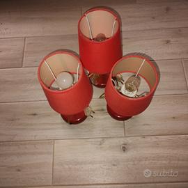 lampade 