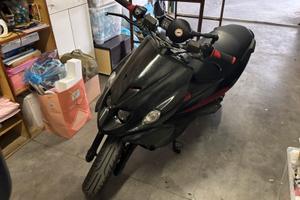 phanton f12