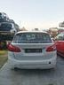 ricambi-bmw-serie-2-1-5-anno-2015