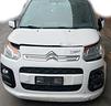 ricambi-citroen-c3-picasso-1-6-d-del-2014