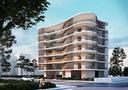 appartamento-trani-cod-rif-3298514vrg-