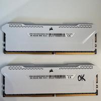 RAM 16GB