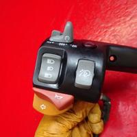 DEVIO COMMUTATORE SX BMW K1200GT