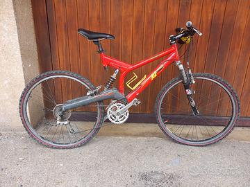 MB   K2  mod  900 Pro Active