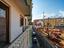 Immagine 10