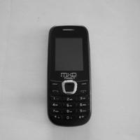 Telefono dual sim