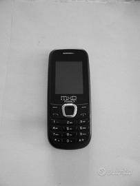 Telefono dual sim