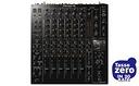pioneer-dj-djm-v10-lf