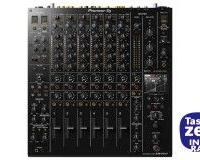 Pioneer DJ DJM-V10-LF