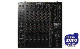 Pioneer DJ DJM-V10-LF