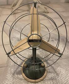 Ventilatore vintage