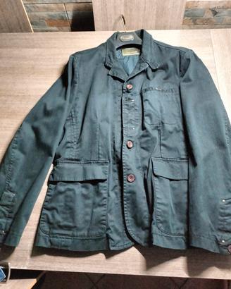 Giacca giacchetto Gas 56 uomo 