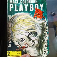 Play Boy