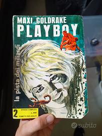 Play Boy