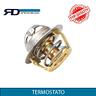 termostato-perkins-103-13-103-15-104-19-14520621
