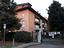 Immagine 4