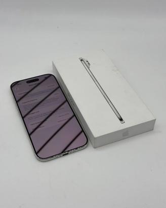 IPHONE AIR 256 GB SKYBLUE