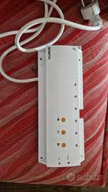 controllo wifi riscaldamento a pavimento 