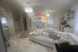 Casa Semindipendente - Monreale