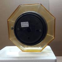 Applique / lanterna da esterno ISMOS