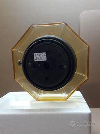 Applique / lanterna da esterno ISMOS